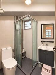 Blk 459 Segar Meadows (Bukit Panjang), HDB 4 Rooms #623586521